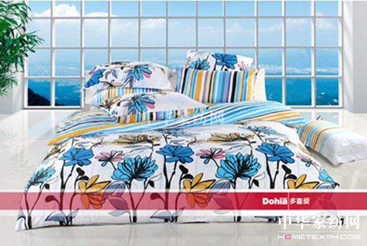 ��ϲ�۴�Ʒ�I㕰ٻ��r��