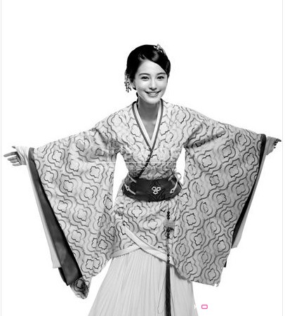 �������ʘ�Ȧ���r�⡱�l����