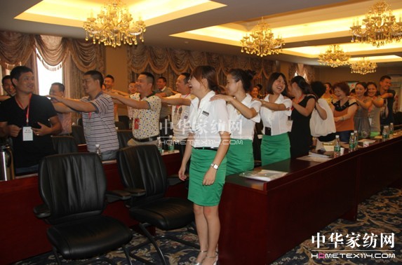 �Ϲټ��F(tu��n)���РI(y��ng)�N���(hu��)�_��