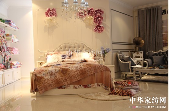 上官集團年中營銷峰會開啟