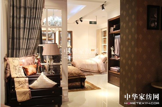 上官集團年中營銷峰會開啟