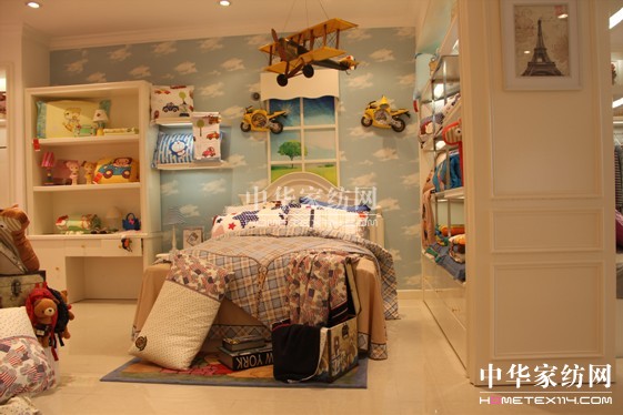 �Ϲټ��F(tu��n)���РI(y��ng)�N(xi��o)���(hu��)�_(k��i)��