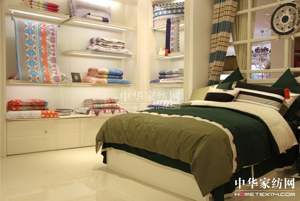 �Ϲټ��F(tu��n)���РI(y��ng)�N(xi��o)���(hu��)�_(k��i)��