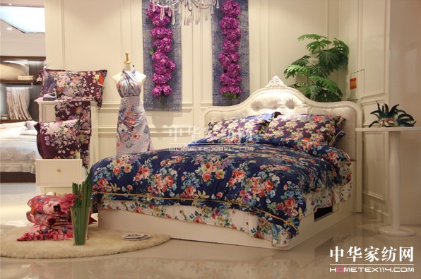 �Ϲټ��F(tu��n)���РI(y��ng)�N(xi��o)���(hu��)�_(k��i)��