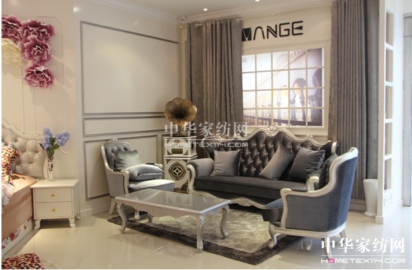 �Ϲټ��F(tu��n)���РI(y��ng)�N(xi��o)���(hu��)�_(k��i)��