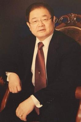 劉曉慶四度再婚 丈夫首曝光系將門之后