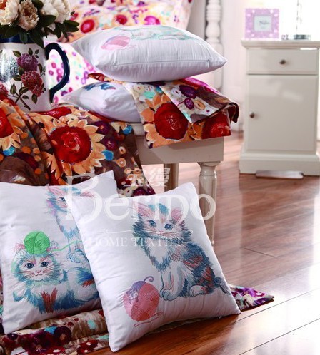 ���z�I�����m�������f�@��