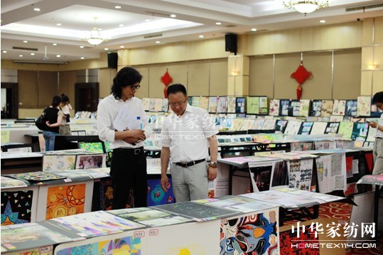 2013�Ї�(gu��)��(gu��)�H���ü���Ʒ��(chu��ng)���ِ