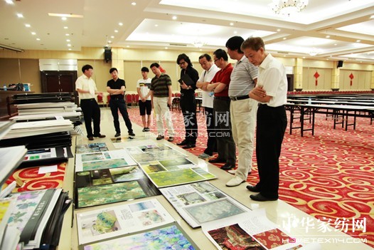 2013�Ї�(gu��)��(gu��)�H���ü���Ʒ��(chu��ng)���ِ