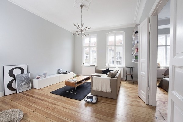 62ƽ�ײ��m��ܰС��Ԣ