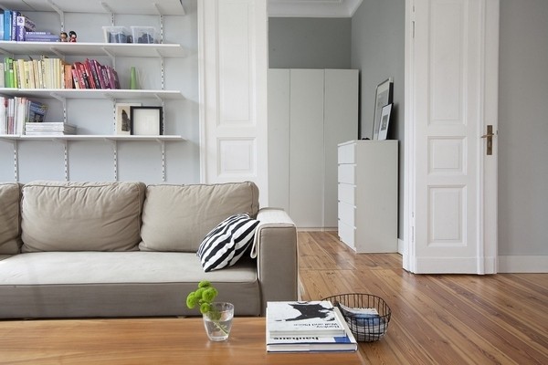 62ƽ�ײ��m��ܰС��Ԣ