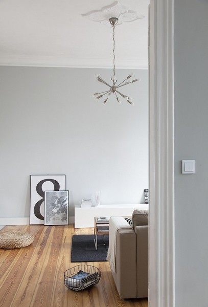 62ƽ�ײ��m��ܰС��Ԣ