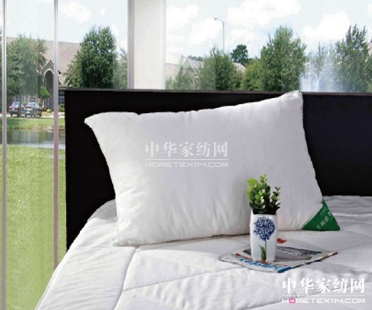 �����Бn�����߾���������˯��