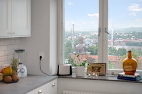 ���75ƽ����ˬ����L(f��ng)��Ԣ