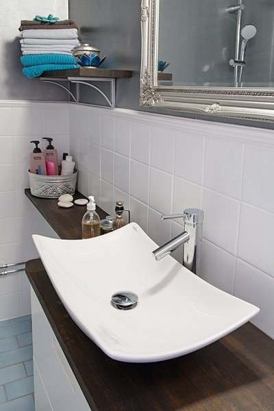 ���75ƽ����ˬ����L(f��ng)��Ԣ