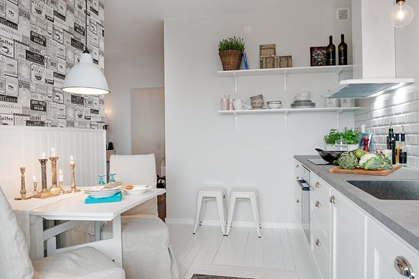 ���75ƽ����ˬ����L(f��ng)��Ԣ