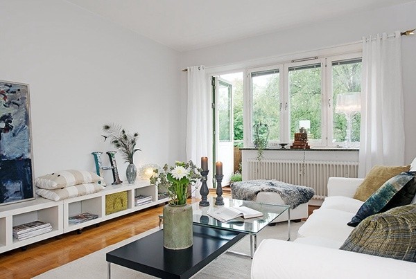 ���75ƽ����ˬ����L(f��ng)��Ԣ