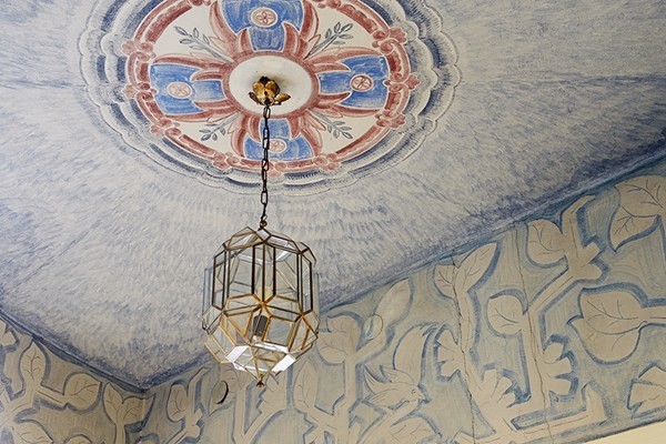 ���75ƽ����ˬ����L(f��ng)��Ԣ