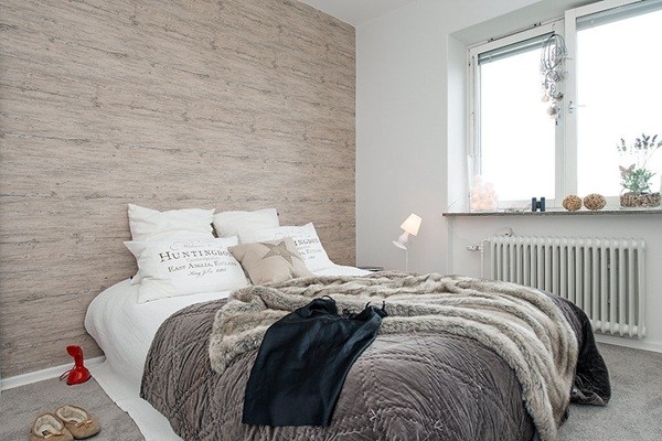 ���75ƽ����ˬ����L(f��ng)��Ԣ