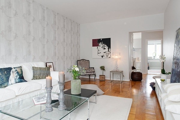 ���75ƽ����ˬ����L(f��ng)��Ԣ