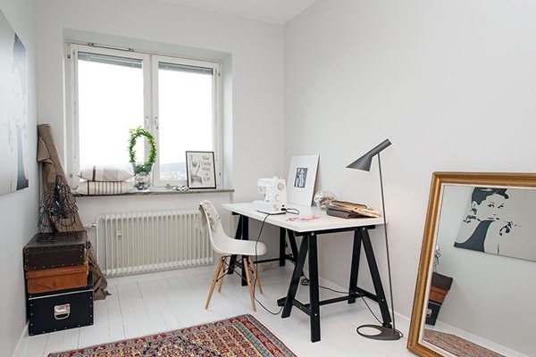 ���75ƽ����ˬ����L(f��ng)��Ԣ