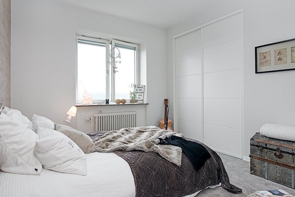 ���75ƽ����ˬ����L(f��ng)��Ԣ