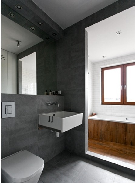 ���m�۹������O���L��Ԣ