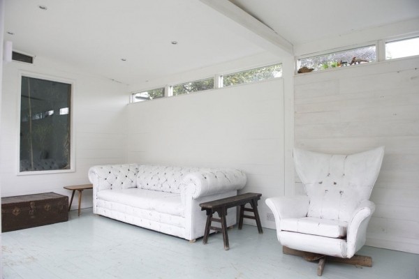 �üҾ�ɫ�ʊy�c�L��Ӣ���F����Ԣ