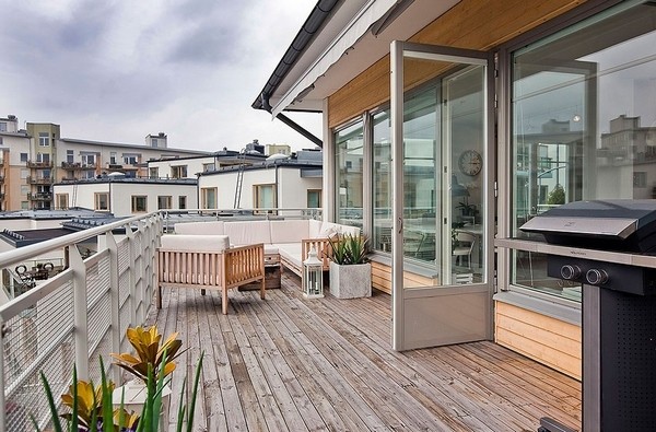 �F(xi��n)�����s100ƽ�װ�ɫ���W��Ԣ