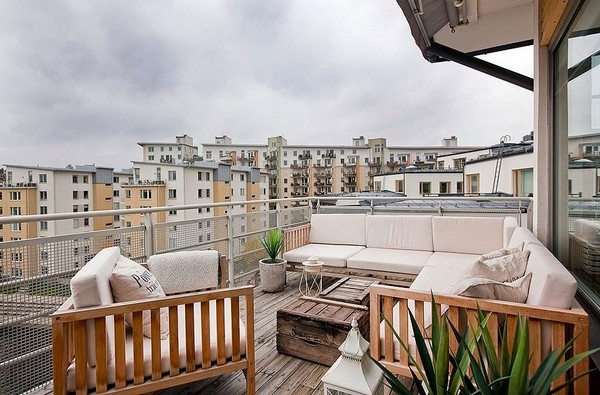 �F(xi��n)�����s100ƽ�װ�ɫ���W��Ԣ