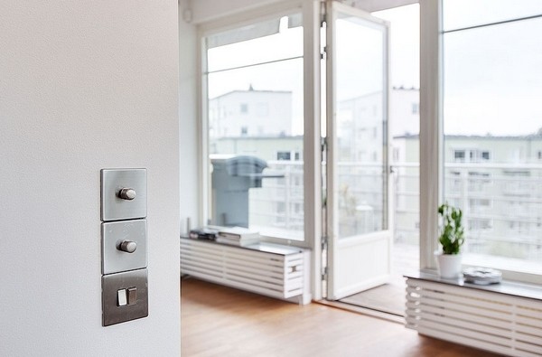 �F(xi��n)�����s100ƽ�װ�ɫ���W��Ԣ