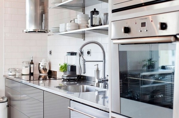 �F(xi��n)�����s100ƽ�װ�ɫ���W��Ԣ