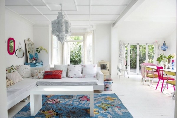 �üҾ�ɫ�ʊy�c�L��Ӣ���F����Ԣ