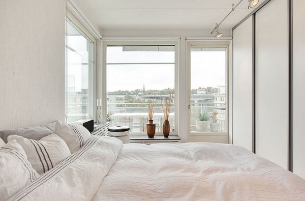 �F(xi��n)�����s100ƽ�װ�ɫ���W��Ԣ