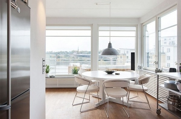 �F(xi��n)�����s100ƽ�װ�ɫ���W��Ԣ