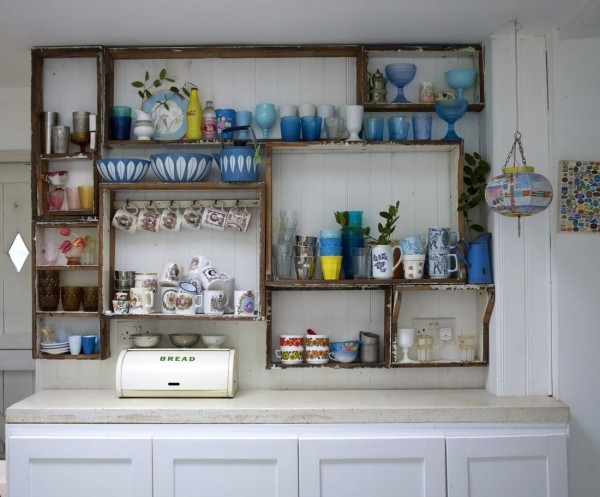 �üҾ�ɫ�ʊy�c�L��Ӣ���F����Ԣ