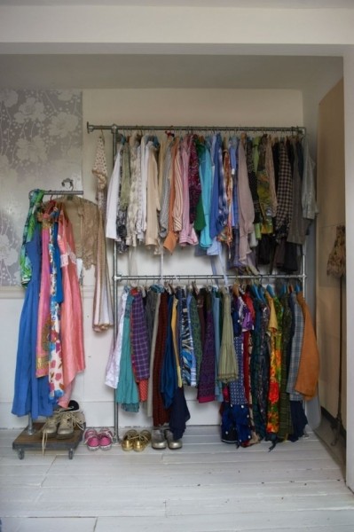 �üҾ�ɫ�ʊy�c�L��Ӣ���F����Ԣ