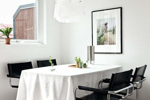 �w���ϵĺ��s����������¹�Ԣ