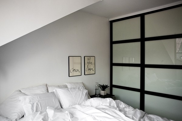 �w���ϵĺ��s����������¹�Ԣ