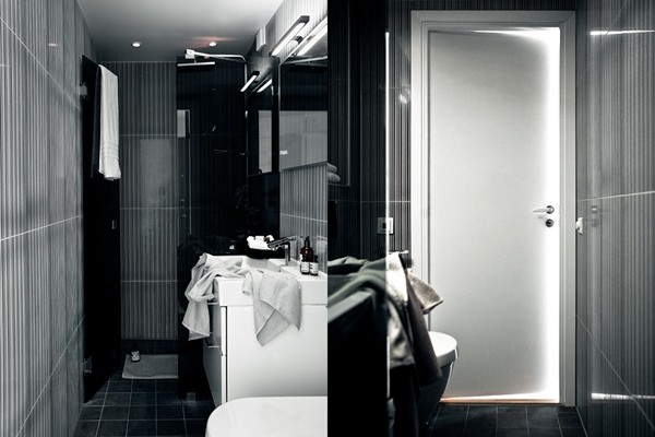 �w���ϵĺ��s����������¹�Ԣ