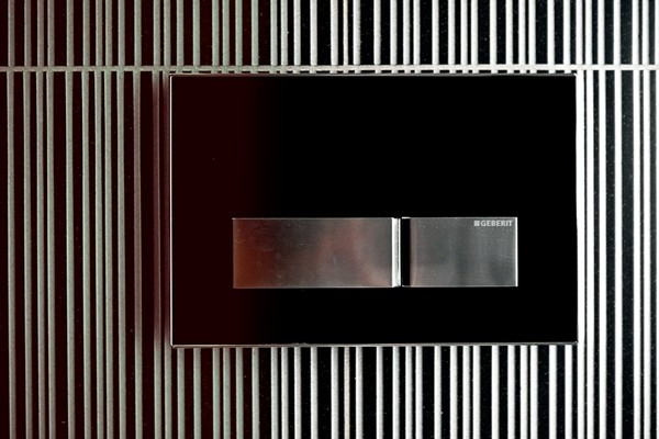 �w���ϵĺ��s����������¹�Ԣ