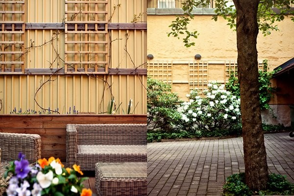 �w���ϵĺ��s����������¹�Ԣ