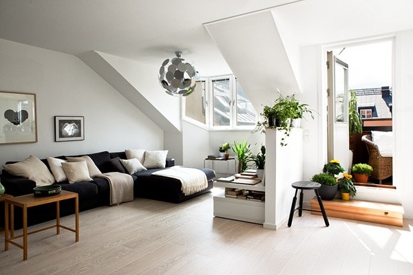 �w���ϵĺ��s����������¹�Ԣ