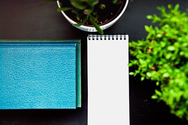 �w���ϵĺ��s����������¹�Ԣ