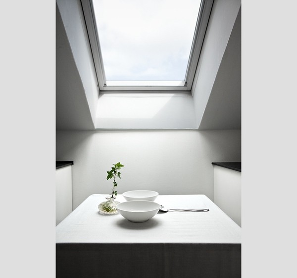 �w���ϵĺ��s����������¹�Ԣ