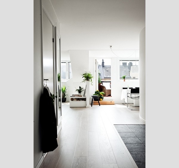 �w���ϵĺ��s����������¹�Ԣ