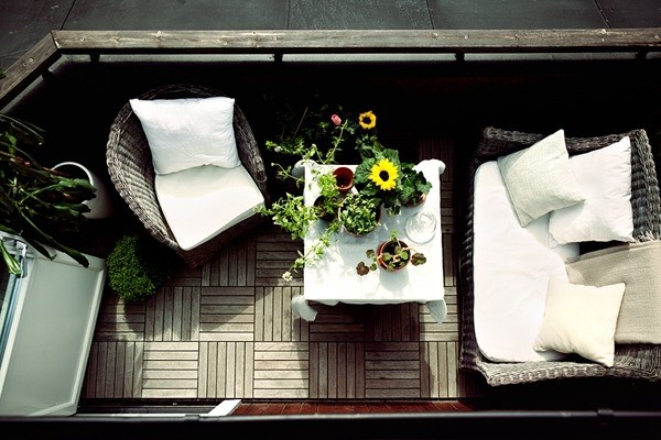 �w���ϵĺ��s����������¹�Ԣ