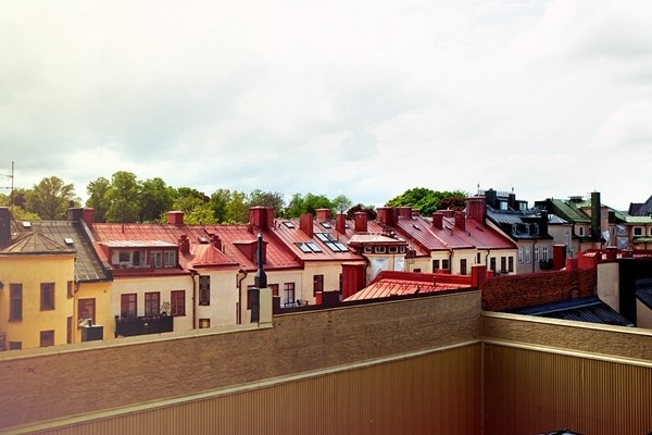 �w���ϵĺ��s����������¹�Ԣ