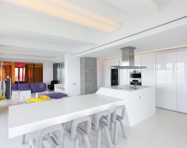 ɫ��ҕ�X(ju��)ʢ�����_�R�၆H��Ԣ