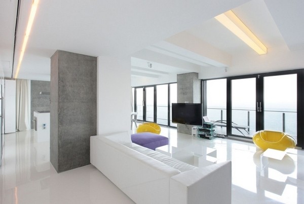 ɫ��ҕ�X(ju��)ʢ�����_�R�၆H��Ԣ